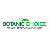 Botanic Choice